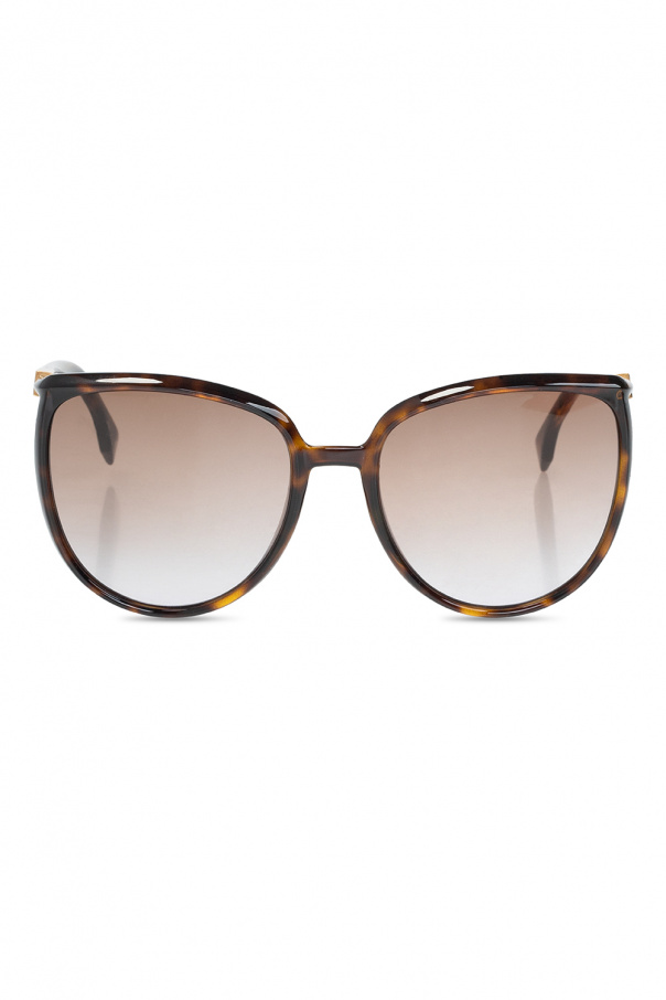 Fendi LOUIS VUITTON LV STREET SUNGLASSES